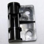 A237573 01 minilab machine parts mini lab accessories
