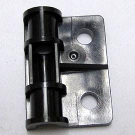 Quality A237573 01 minilab machine parts mini lab accessories wholesale