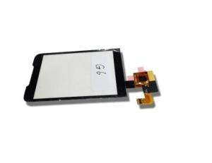 Quality HTC Spare Parts Lcd Screen Digitizer For HTC G6 wholesale