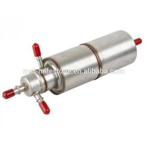 Quality Industrial filter Fuel filter KL438 06824312 1634770401 for W163 car wholesale