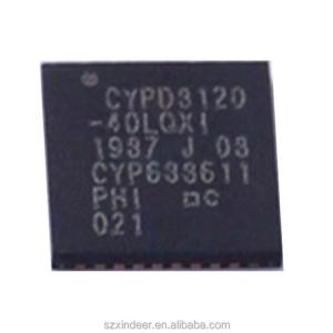 EAN62827102
