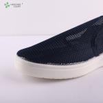 autoclavable esd safety shoes static cleanroom