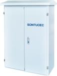 Sontuoec Distribution Box DOL Magnetic Starter For Water Pump