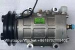 1B 145MM Unicla Bus Air Conditioning Parts UX200 UX-200
