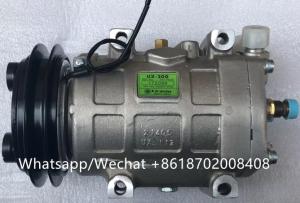 Quality 1B 145MM Unicla Bus Air Conditioning Parts UX200 UX-200 wholesale