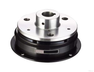 Quality DDL3-1 DDL3-2 DDL3-4 12v Dc Electromagnetic Clutches And Brakes Electric wholesale