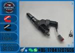 Common rail injector fuel injecto 3411845 3411754 3411755 492825 4928517 for M11