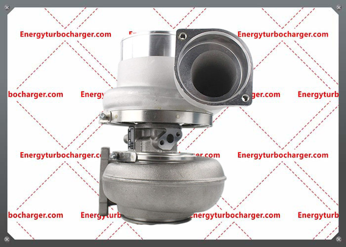 GT5002 dieselerpillar Turbocharger 712302-5005S 712302-0005 712302-5 0R9899 980 GD8R 980X D8N Engine