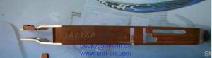 Quality CM402 CM602 Feeder Guide N210103441AA wholesale