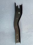 foton motor genuine spare part FP153100000159E1843 rear bumper left bracket