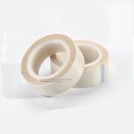 Silicone Adhesive 260C 0.08mm High Temperature PTFE Tape