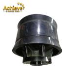 Dn180 Dn200 Dn230 Schwing Concrete Pump Truck Parts Fission Pistons
