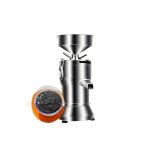 Home Peanut Food Grinding Machine Butter Making Machine 2850R/Min