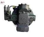 Hydraulic Piston Pump 2354109 235-4109 erpillar Loader 420D Photo Color 100% -