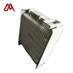 Ericsson Radio 2217 B1 2100MHZ KRC 161 490/2 For Remote Radio Unit