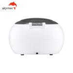 35W 600ml Portable Ultrasonic Washing Machine Sonic Soak 40kHz 0.6L For jewelry