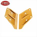 DH55 excavator bucket edge protect side cutter