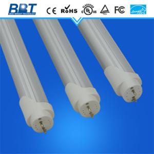 Quality 1200mm 22w T8 Led Fluorescent Tube for House with Isolated Driver, 3 year warranty wholesale