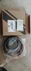 Quality SP156295 LiuGong Spare Parts Bucket Cylinder Repair Kit wholesale