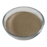 Peptide Amino Acid Fertilizer Promotes Photosynthesis And Increases Sugar