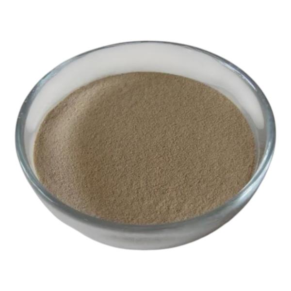 Peptide Amino Acid Fertilizer Promotes Photosynthesis And Increases Sugar