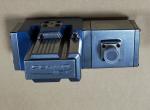 R902239824 A11VLO190LRDS/11R-NZD12K02 Rexroth