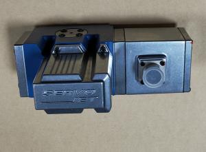 Quality D691-087D MOOGservovalveinstock,brandnew,originalimportedfromtheUnitedStates wholesale