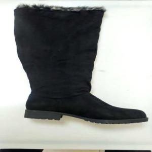 Quality Ladise Casual Boots wholesale