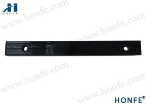 Quality 912-532-011 Projectile Loom Spare Parts Tucking Needle Arm wholesale