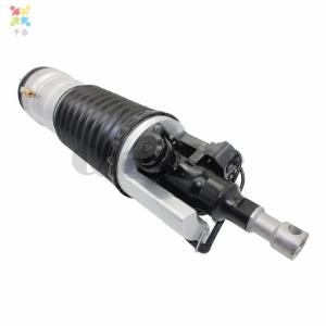 Quality Airmatic Air Suspension For Rolls-Royce Ghost Original Rebuilt Shock Absorber OE 37106862552 37106850228 37106864534 wholesale