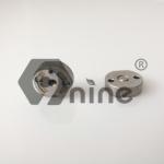 Denso Common Rail Valve Orifice Plate IIB4 Long Service Life Time