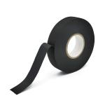 0.2mm Wiring Harness Tape High Media Resistance Polyester Cloth Tape