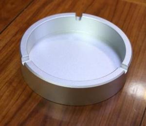 Quality High Hardness Custom Small Metal Parts Pressure Die Casting CE Certificate wholesale