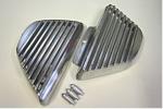 Aluminum sand casting ,Aluminum die casting ,Aluminum machining ,Aluminum parts