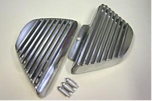 Quality Aluminum sand casting ,Aluminum die casting ,Aluminum machining ,Aluminum parts wholesale