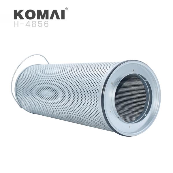 KOMAI Hydraulic Oil Filters element 376-1288 SH 68295 SP for CATERPILLAR LOADER