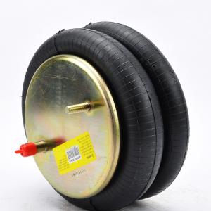Quality SC 2073 Ride Rite Air Springs W01-358-7405 Airide Springs By Firestone wholesale