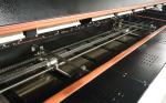 8.5KW SMT Reflow Oven