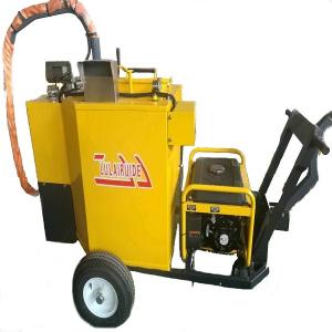 Quality 220V Road Crack Sealing Machine wholesale