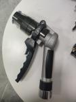 High Quality Bernet Brand LPG Nozzle for LPG Dispenser