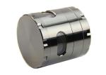 Octagonal Herb Grinder