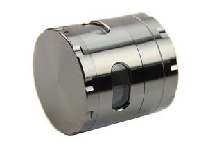 Quality Octagonal Herb Grinder wholesale