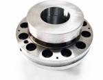 ZARF55145-TV 55*145*82mm Needle roller/axial cylindrical roller bearings