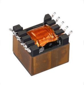Quality POE51Q-50ED Flyback Transformers DC PoE PD Converters 51 W wholesale
