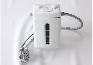 Quality Anti Inflammatory Bath Soak Hot Springs Spas wholesale
