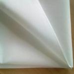 Non Woven Embossed 80gsm Water Dissolving Paper
