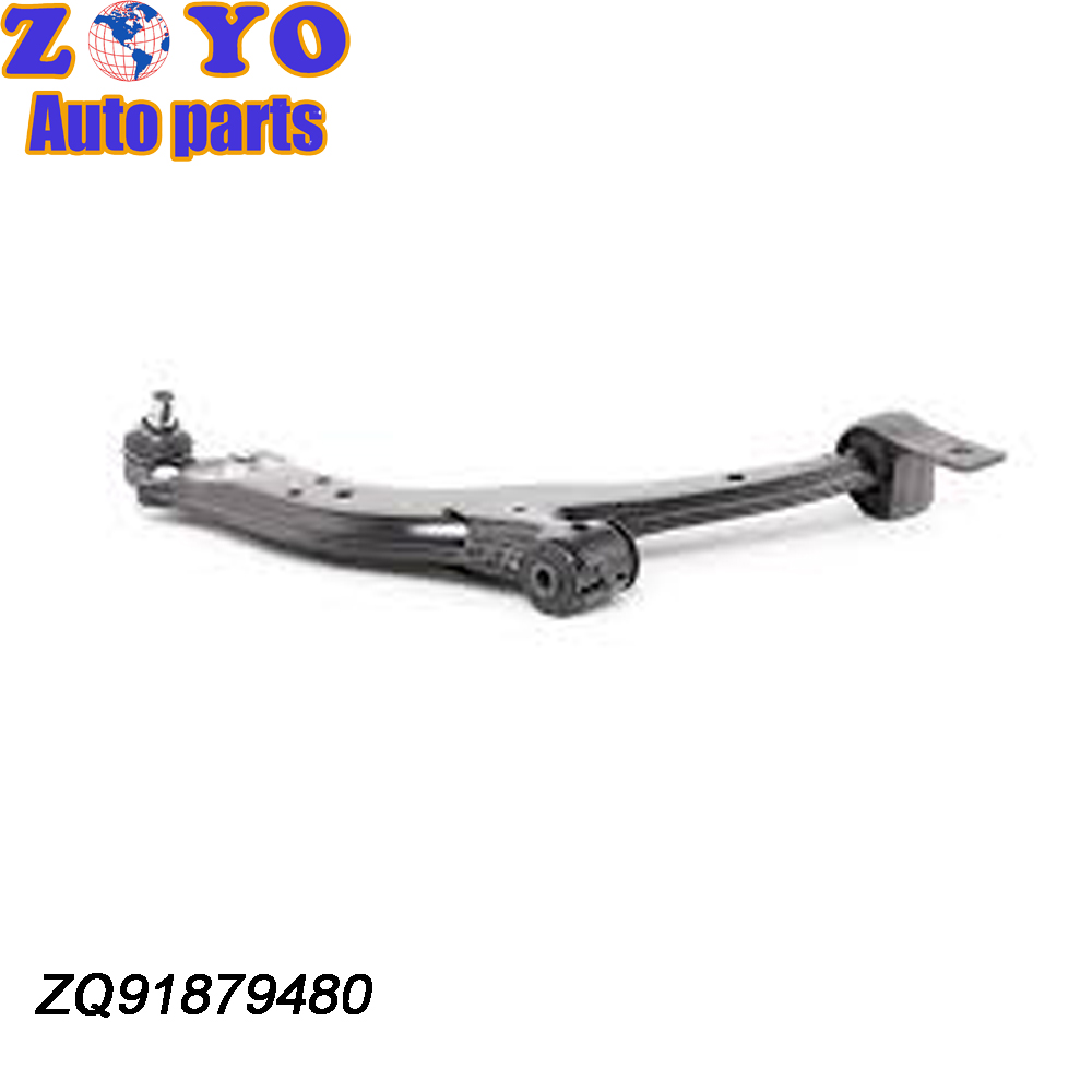 OEM Standard Right Front Control Arm for Lifan 520 320 2006- Auto Suspension Parts