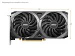 2GB Zotac Rtx 3080 Zotac Gaming Geforce AMP Holo Lhr 10GB