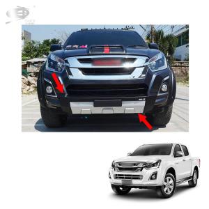Quality ABS Front Bottom Bumper wholesale