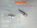 45455000 GT7250 Cutter Spare Parts Swivel Square .093 .125 Suit S7200 Cutting